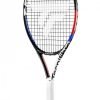 Ρακέτα τένις Tecnifibre T-FIT 275 Speed 2022 G1 — Dias Sport тениса ракета t-fit за любители