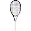 Ρακέτα τένις Tecnifibre T-FIT 280 Power 2022 G2 — Dias Sport тенис ракета 280 грама