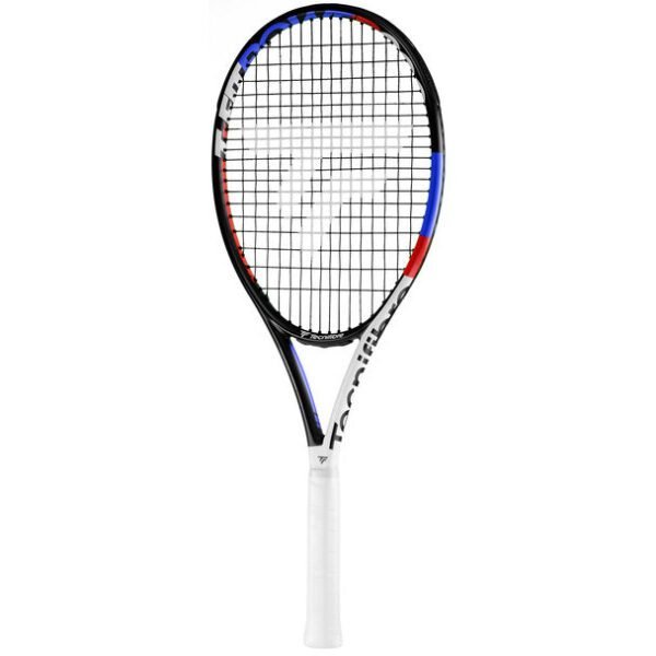 Ρακέτα Τένις Tecnifibre T-FIT 280 Power 2022 G2 — Dias Sport тенис ракета 280 грама