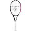 Тенис ракета Tecnifibre T-REBOUND 270 TEMPO 2 ProLite — Dias Sport
