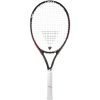 Тенис ракета Tecnifibre T-Rebound Tempo 2 275 Speed G0 — Dias Sport тенис ракета за девойки g0