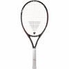 Тенис ракета Tecnifibre T-Rebound Tempo 2 275 Speed G1 — Dias Sport тенис ракета grip1