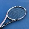 Ρακέτα τένις Tecnifibre TFight 270 RSX G1 — Dias Sport тенис ракета 270 гр. grip 1