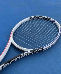 тенис ракета 270 гр. grip 1