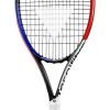 Ρακέτα τένις Tecnifibre T-FIGHT XTC 26 — Dias Sport Състезателна тенис ракета.