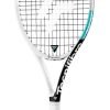 Тенис ракета Tecnifibre T-REBOUND 255 TEMPO 3 G1 — Dias Sport тенис ракета за девойки