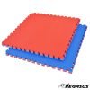 Δάπεδο Προστασίας Puzzle EVA Pegasus 100 x 100 x 4 cm — Dias Sport Настилка – татами за фитнес, гимнастика и йога