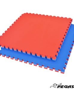 Настилка – татами за фитнес, гимнастика и йога