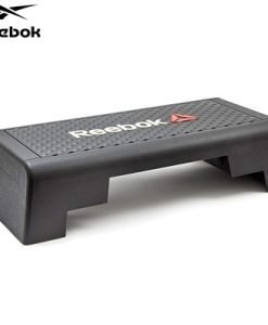 Мини степер Reebok