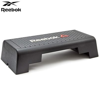 Мини степер Reebok — Dias Sport Мини степер Reebok