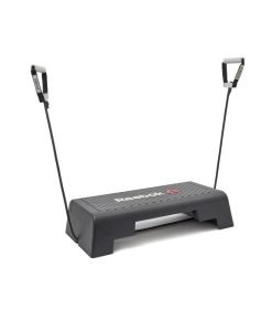 Мини степер Reebok — Dias Sport Мини степер Reebok