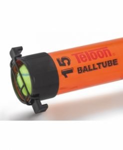 Аксесоар за събиране на топки за тенис Teloon — Dias Sport Аксесоар за събиране на топки за тенис