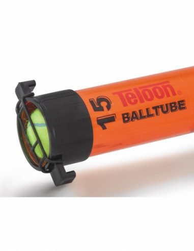 Аксесоар за събиране на топки за тенис Teloon — Dias Sport Аксесоар за събиране на топки за тенис