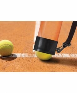 Аксесоар за събиране на топки за тенис Teloon — Dias Sport Аксесоар за събиране на топки за тенис