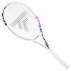 Ρακέτα Τένις Tecnifibre T-Fight 295 ISOFLEX G2 — Dias Sport Тенис ракета за напреднали