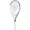 Ρακέτα τένις Tecnifibre T-Fight 295 RS G3 — Dias Sport тенис ракета за средно напреднали играчи