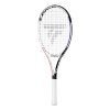Ρακέτα Τένις Tecnifibre T-Fight 300 RS G3 — Dias Sport тенис ракета за добър контрол