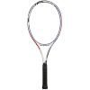 Ρακέτα τένις Tecnifibre T-Fight 320 XTC — Dias Sport Тенис ракета за напреднали с голяма мощ