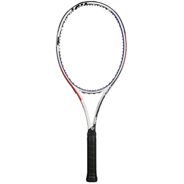 Ρακέτα Τένις Tecnifibre T-Fight 320 XTC — Dias Sport Тенис ракета за напреднали с голяма мощ