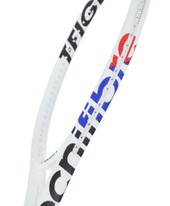 Ρακέτα τένις Tecnifibre T-Fight 295 ISOFLEX G2 — Dias Sport тенис ракета t-fight 295
