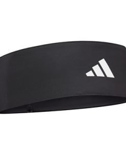 Лента за глава Adidas