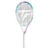 Тенис ракета за момичета Tecnifibre TEMPO 26 — Dias Sport състезателна тенис ракета за момичета на 10 или 11