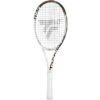 Тенис ракета Tecnifibre TF-40 305 16M — Dias Sport тенис ракета tf 40