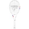 Тенис ракета Tecnifibre T-FIGHT 300 — Dias Sport тенис ракета tfight 300