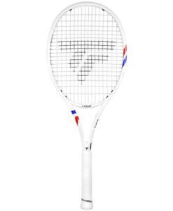 тенис ракета tfight 300