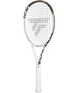 тенис ракета tf40 315 16