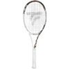 Тенис ракета Tecnifibre TF-40 315 18M — Dias Sport тенис ракета tf40 315 18