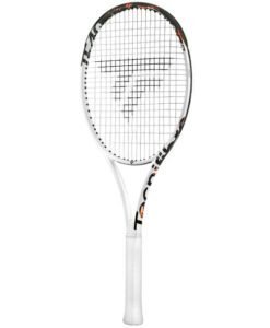 тенис ракета tf40 315 18