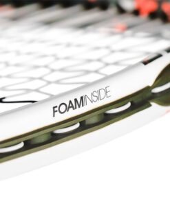 Тенис ракета Tecnifibre TF-40 315 18M — Dias Sport