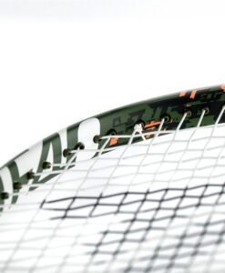 Тенис ракета Tecnifibre TF-40 315 18M — Dias Sport детайл 2 тенис ракета tf40