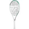 Тенис ракета Tecnifibre TEMPO 275 — Dias Sport тенис ракета от серията tempo