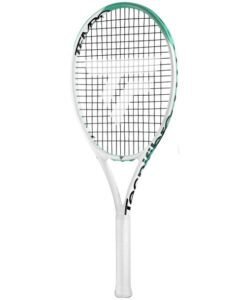 тенис ракета от серията tempo