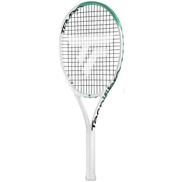 Тенис ракета Tecnifibre TEMPO 265 — Dias Sport тенис ракета от серията tempo