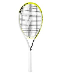 тенис ракета 300 гр. v2