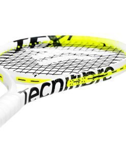 Тенис ракета Tecnifibre TF-X1 V2 305 — Dias Sport рамка тенис ракета 305 гр, Tf-X1