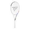 Ρακέτα τένις Tecnifibre T-FIGHT 305 Isoflex — Dias Sport тенис ракета на Даниил Медведев