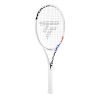 Ρακέτα τένις Tecnifibre T-Fight 315 ISOFLEX — Dias Sport тенис ракета isoflex 315