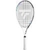 Тенис ракета за момичета Tecnifibre TEMPO 25 — Dias Sport tecnifibre tempo 25