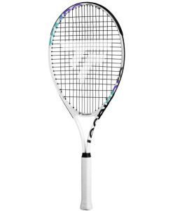 tecnifibre tempo 25