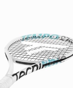 Тенис ракета Tecnifibre TEMPO 285 — Dias Sport рамка на тенис ракета tempo 270