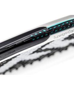 Тенис ракета Tecnifibre TEMPO 275 — Dias Sport дамска ракета с изофлекс