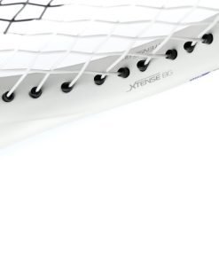 Тенис ракета Tecnifibre TF-40 315 16M — Dias Sport тенис ракета технология extence