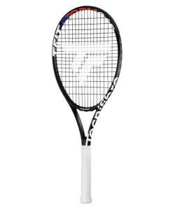 тенис ракета 265 грама за любители