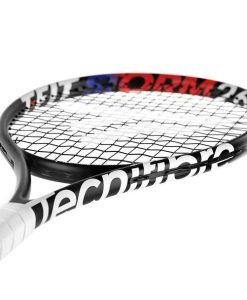 Тенис ракета TFIT 265 (2023) — Dias Sport рамка на tfit 265 грама