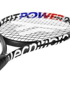 Тенис ракета TFIT 290 (2023) — Dias Sport Тенис ракета