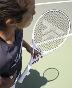 Тенис ракета Tecnifibre TEMPO 285 — Dias Sport damska tenis raketa